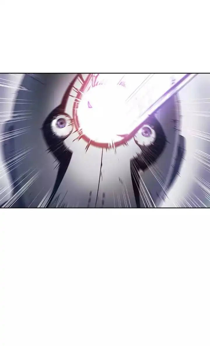 Unknown Code Chapter 22 32